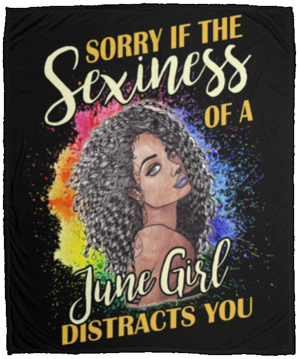 June Girl Gemini Cancer