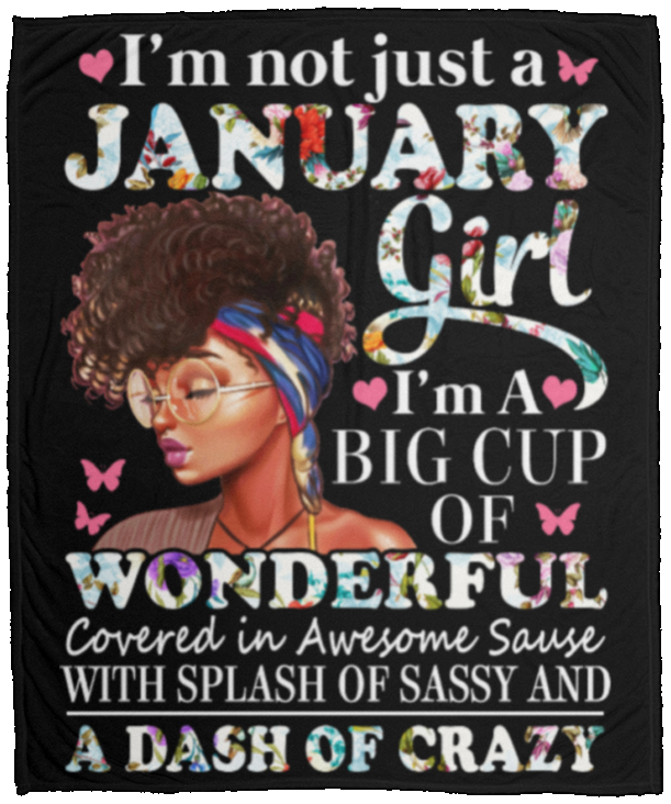 January Girl Born In January Aquarius Girl