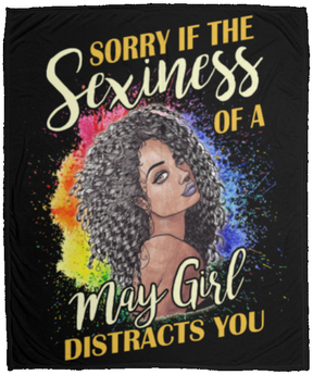 May Girl Taurus Gemini