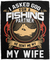 Funny Fishing Shirt For Men