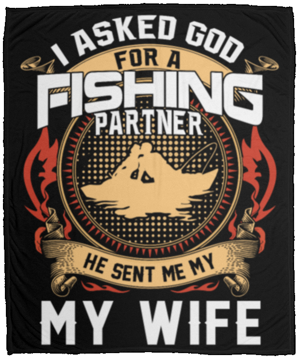 Funny Fishing Shirt For Men
