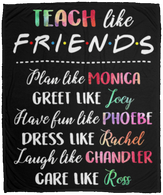 Im The Lucky One I Have A Crazy Husband Who Happe