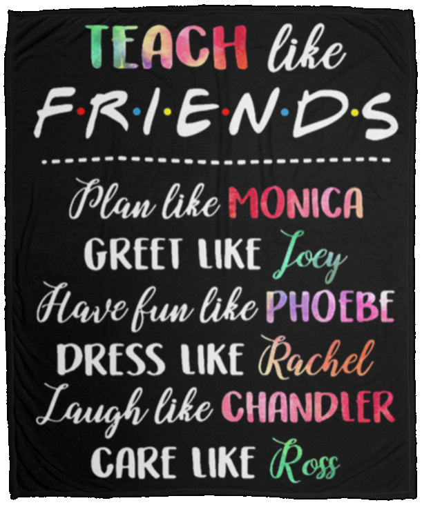 Im The Lucky One I Have A Crazy Husband Who Happe